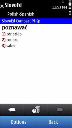 S60_slovoed_compact_plsp_full